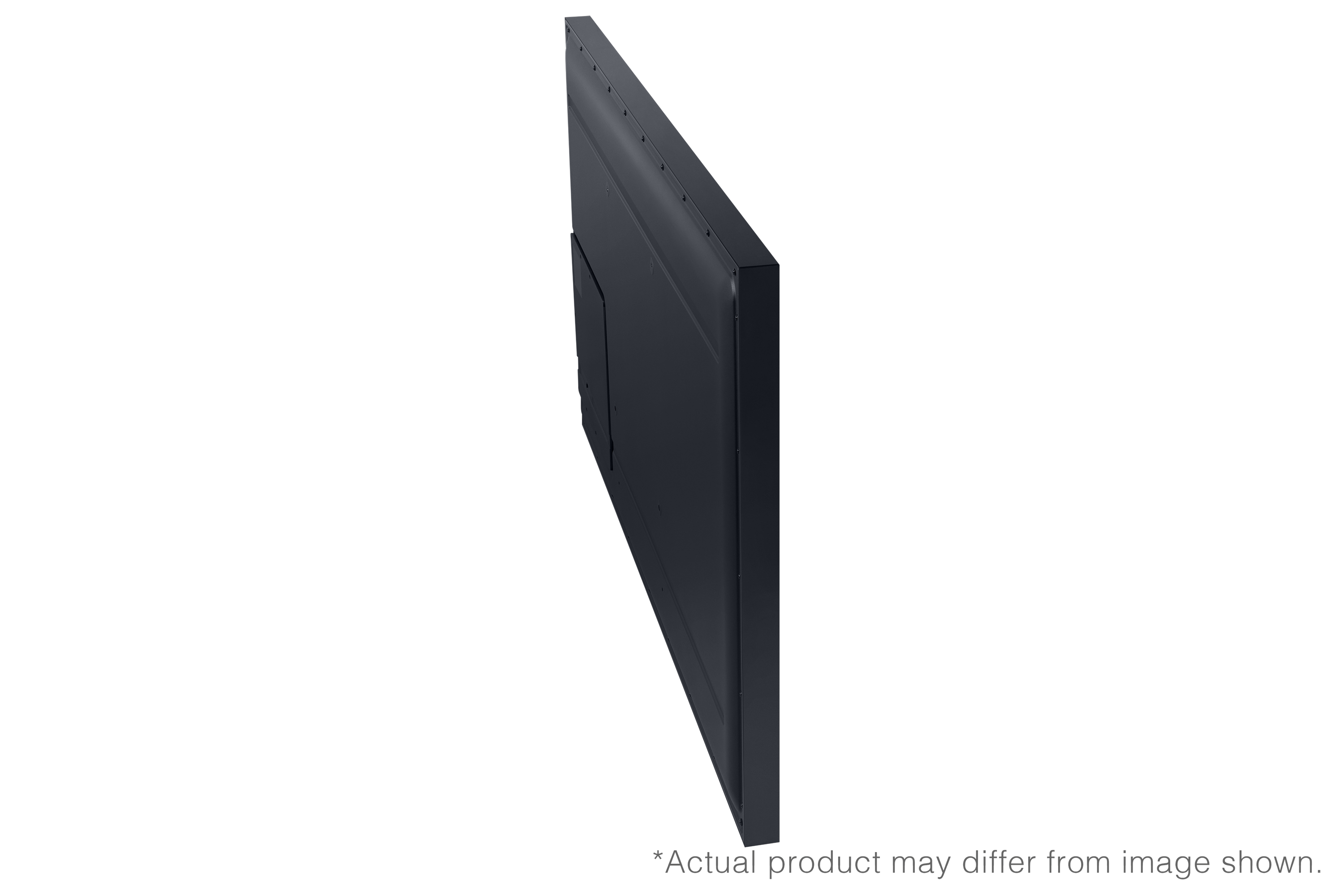 LED TV UHD Samsung QE65LST7TC The Terrace