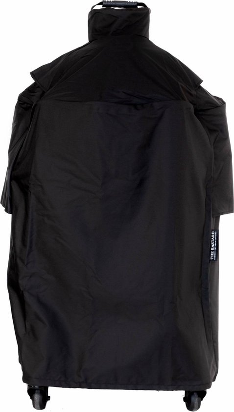 BBQ Hoes The Bastard Large BB669L