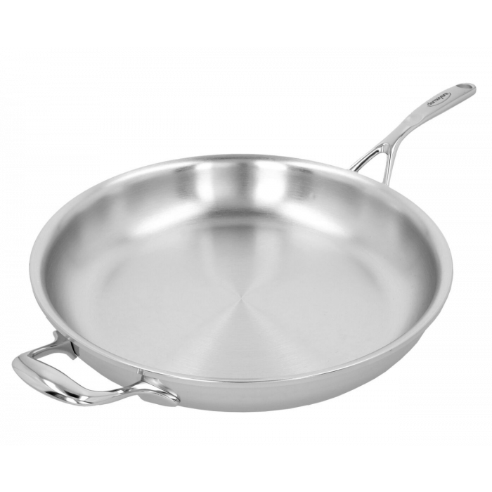 Demeyere proline poele a frire 32 cm
