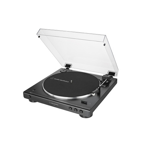 Audio-technica bt tourne-disque LP60XBTB