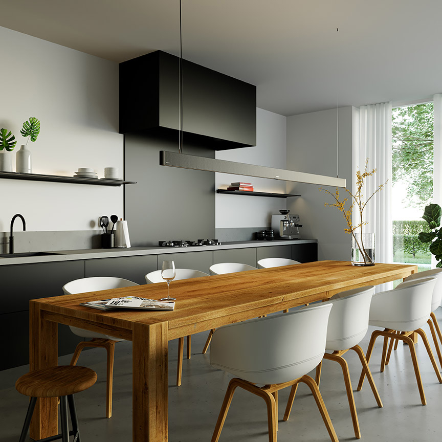 NOVY PENDANT 150 CM 70003