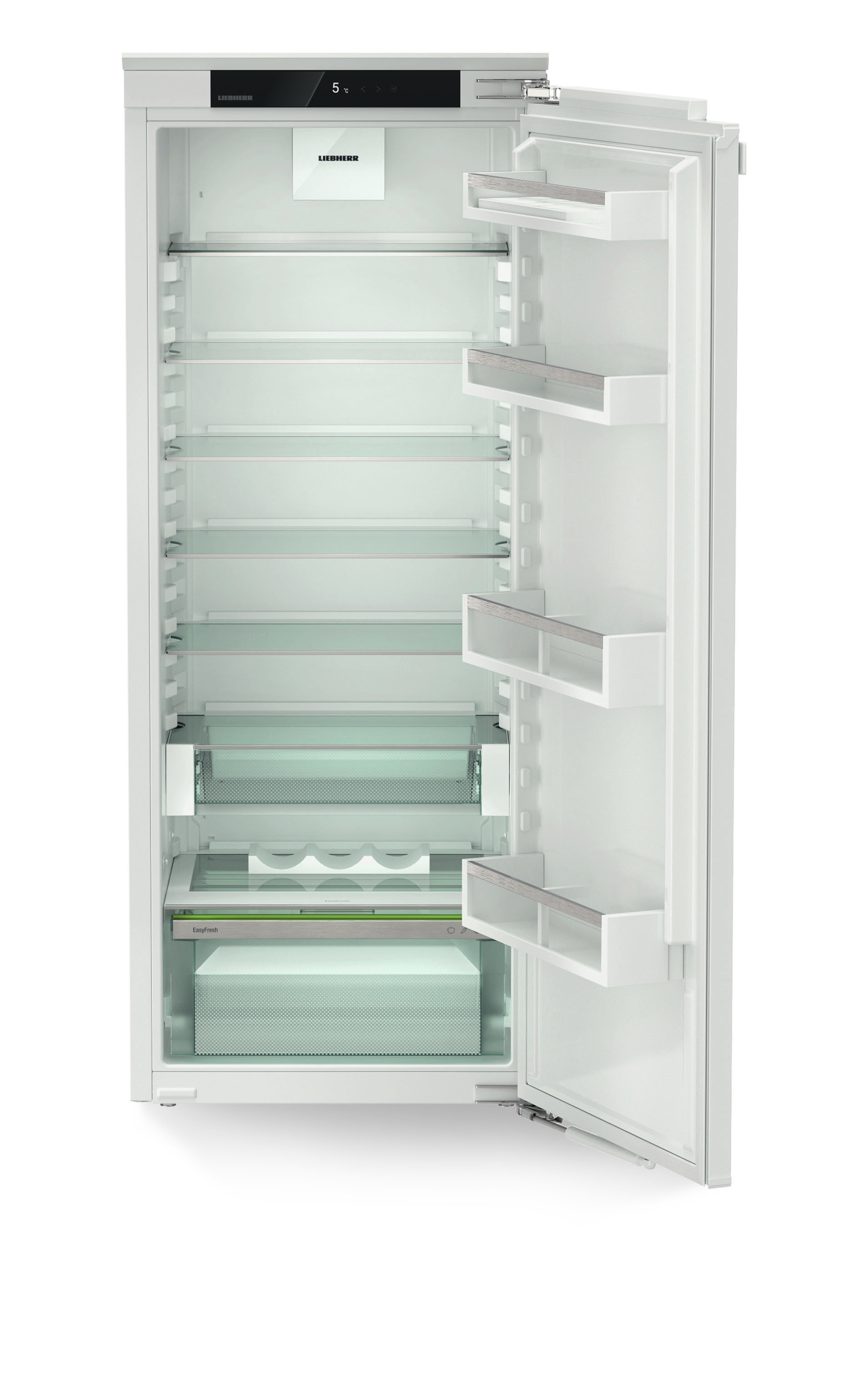 Liebherr refrigerateur int IRE452020