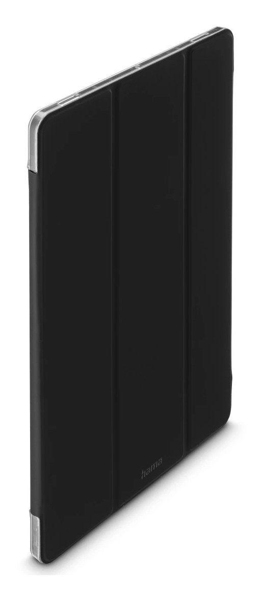 Hama Poch. pr tablette Fold Clear pour Samsung Galaxy Tab S11 11, noir