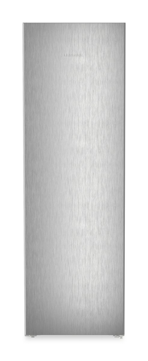 Koelkast LIEBHERR RSFD 5220-22 / 399L / 185,5cm / D