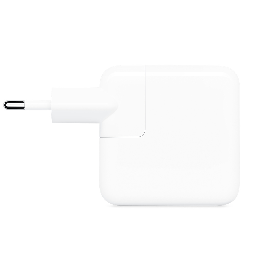 Apple 30w usb-c power adapter MY1W2ZM/A