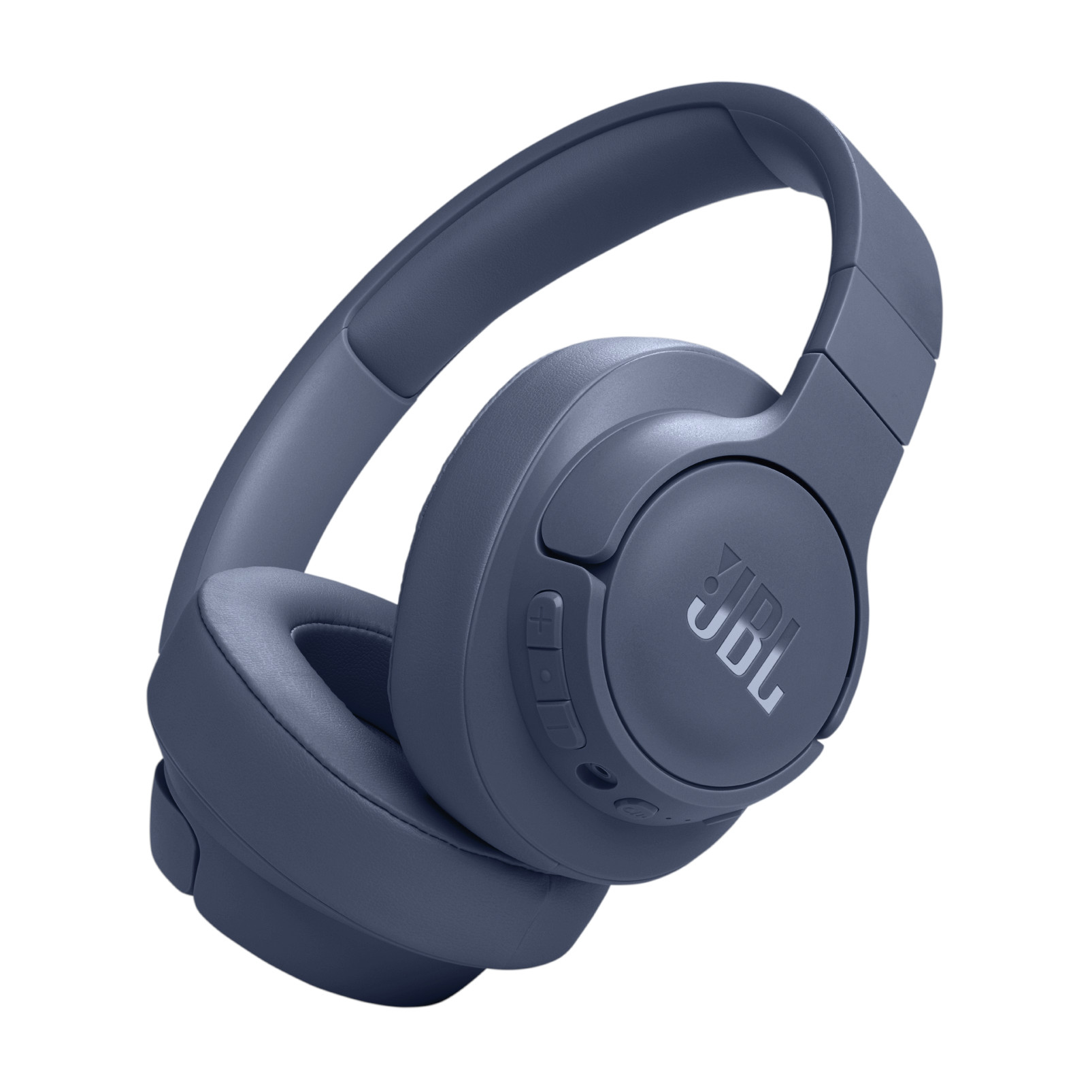 JBL Tune 770NC Over-ear  Blue