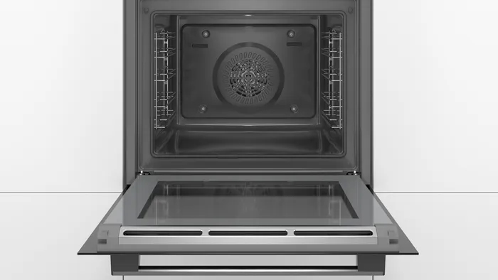 Bosch four enca. HBA573BB1