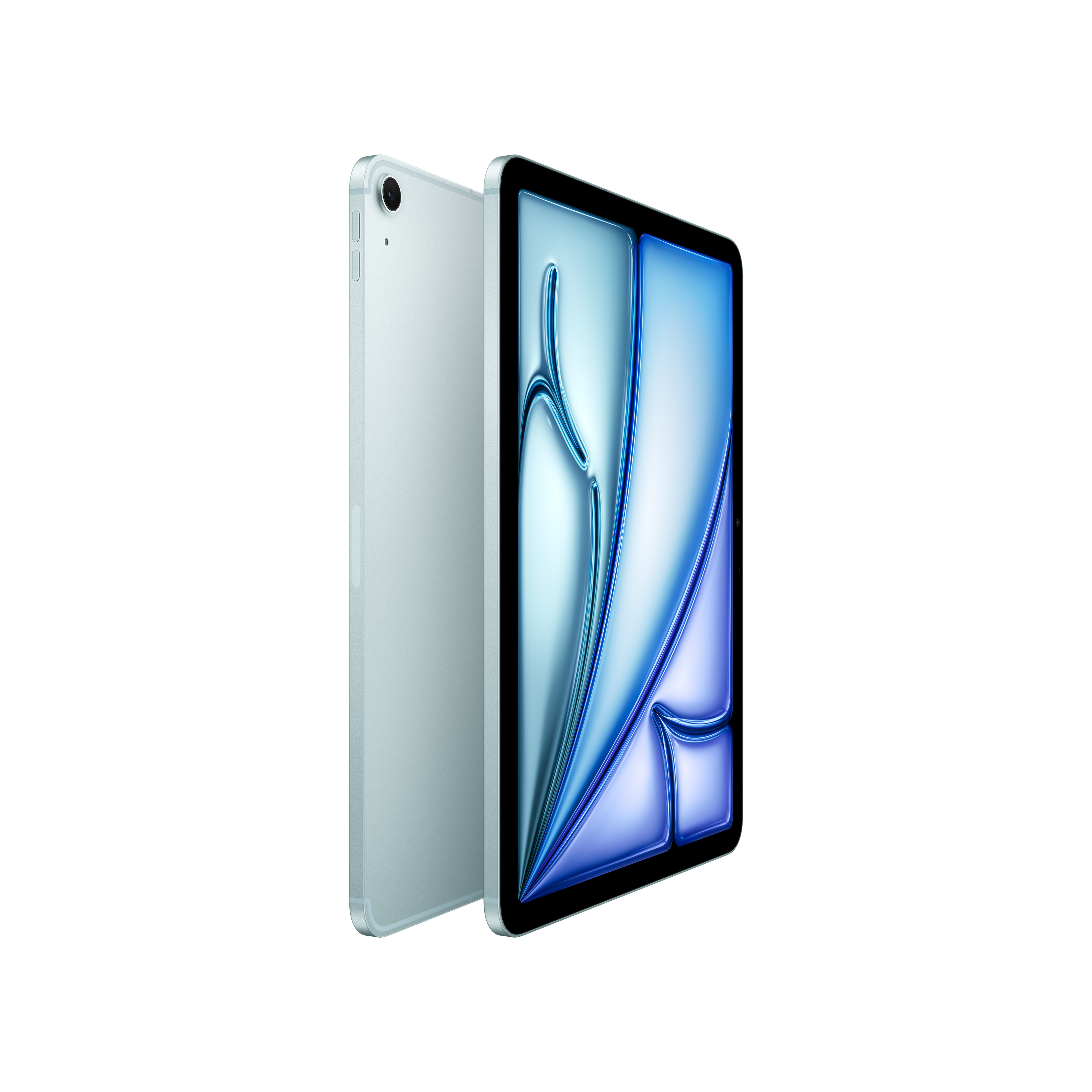 APPLE IPAD AIR 11 2025 5G 128GB BLUE