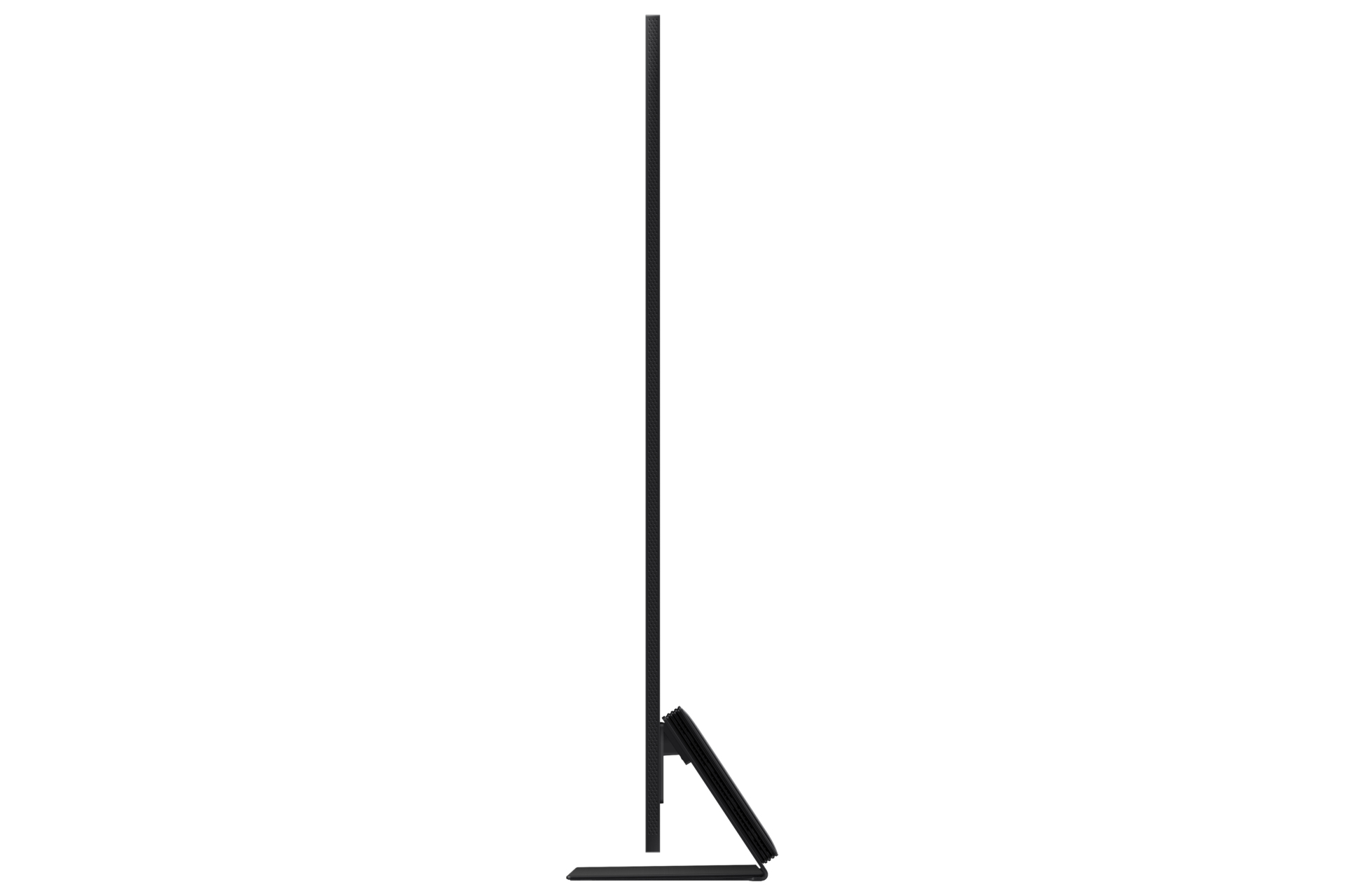 Samsung Neo QLED 8K TV QE98QN990F