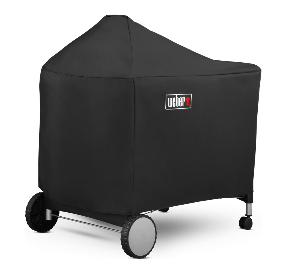 BBQ-hoes WEBER 7146 voor Performer Premium - Deluxe / 57cm