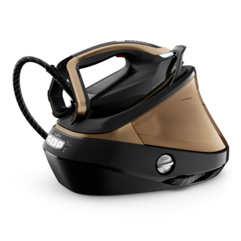 Stoomgenerator CALOR GV9820C0 Pro Express Vision