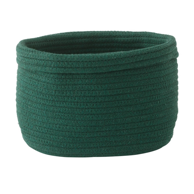 Opbergmand Aquanova RENSBS-223 Rena S Pine
