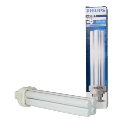 Lamp PHILIPS PHIPLC26W8304P