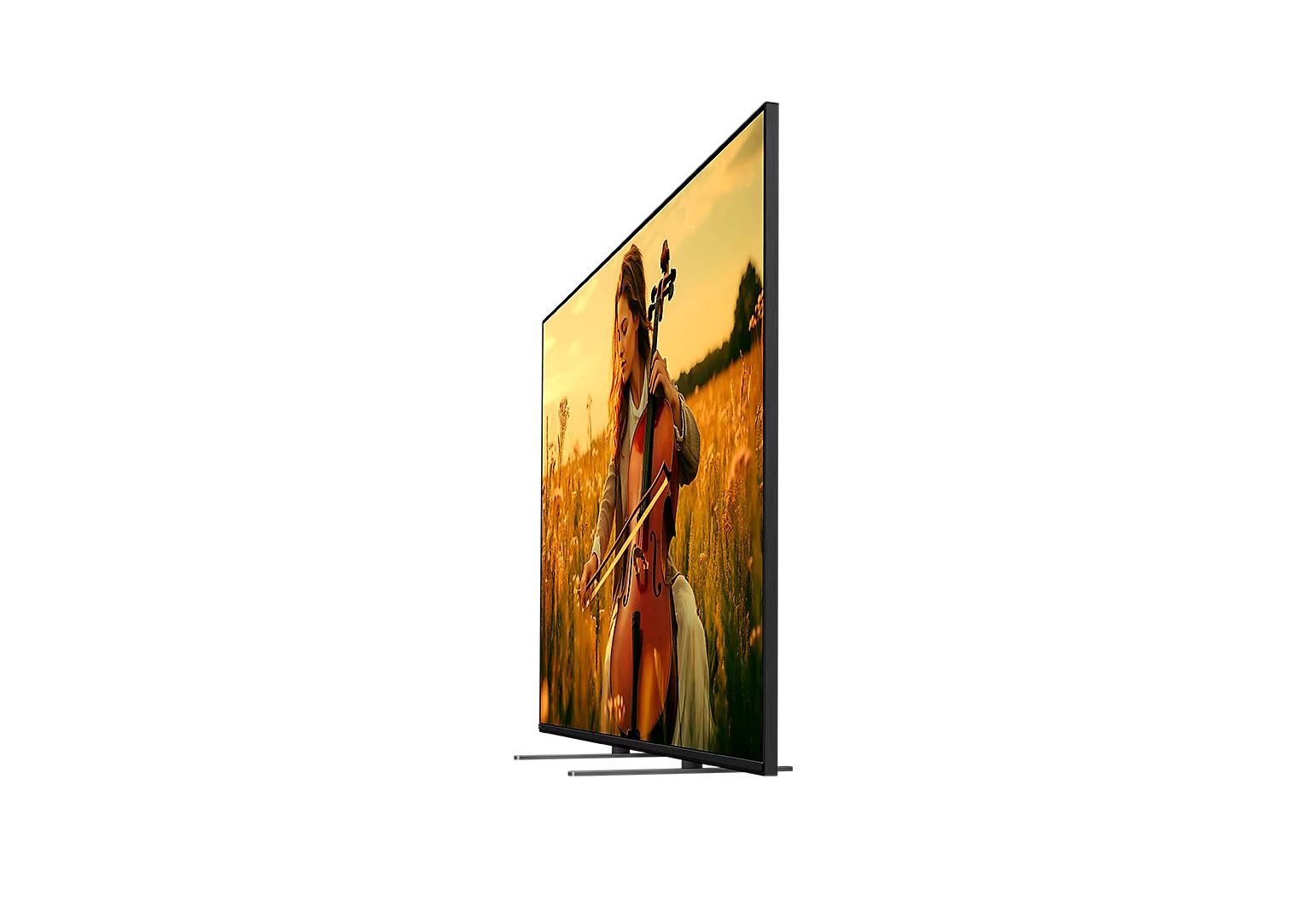 MiniLED TV SONY K65XR59B BRAVIA 5 / Google TV
