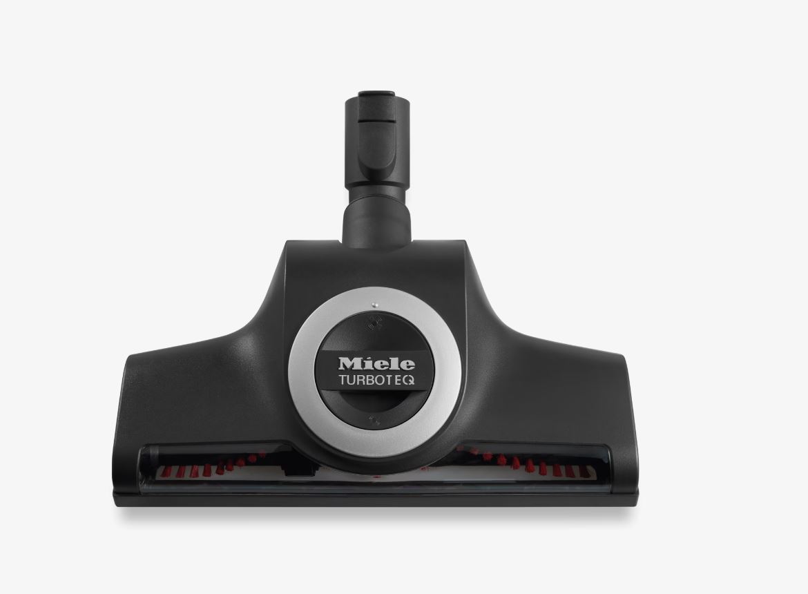 Stofzuigerborstel MIELE STB305-3 Turbo