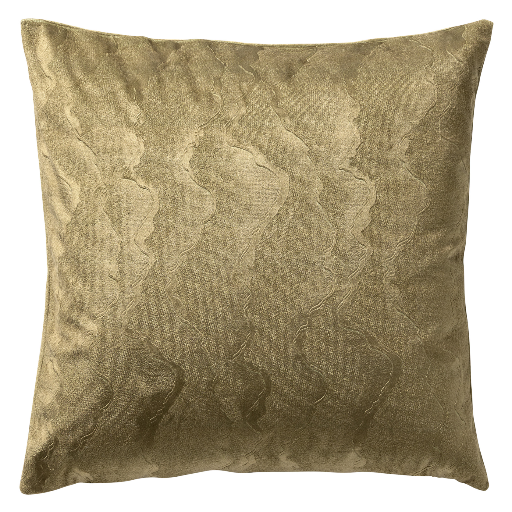 Sierkussen Dutch Decor ELAF Boa 45x45cm
