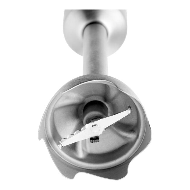 Staafmixer ZWILLING 1021605 Enfinigy / Zwart