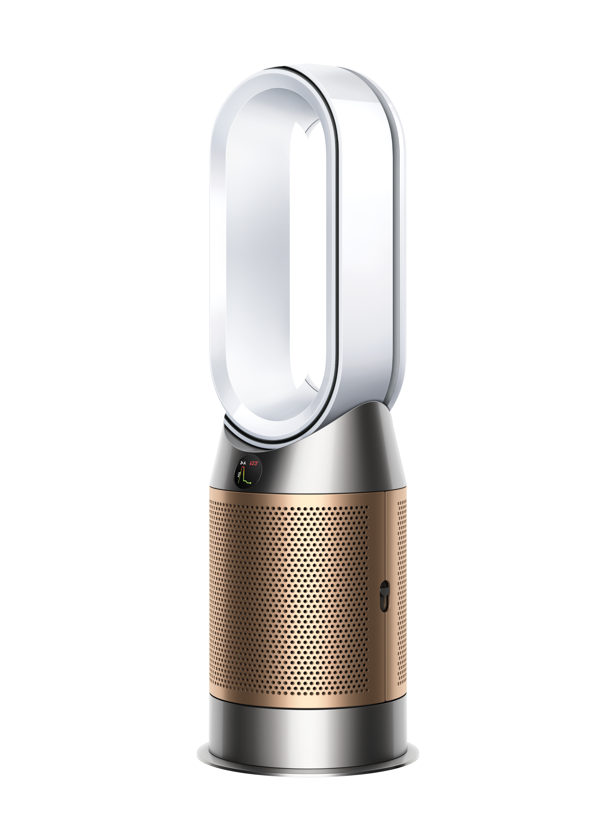 Luchtreiniger DYSON 546327-01 Hot+Cool  HP12 HP2 De-NOx