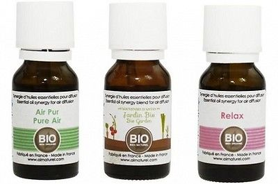 Air Naturel 117019 aroma-essence 30 ml