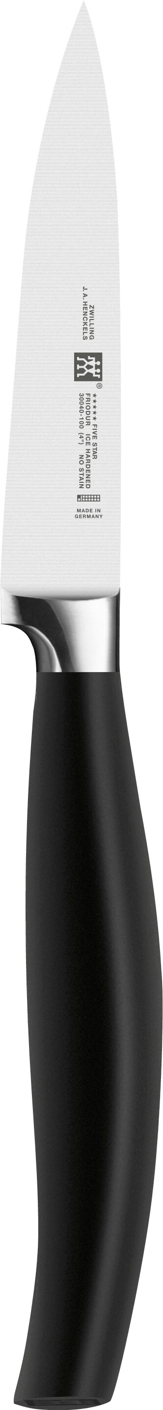 Messenblok ZWILLING 30232-000-0 Five Star 7-delig