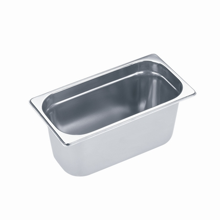 **miele stoomovenpan 5,7 liter dgg9    *