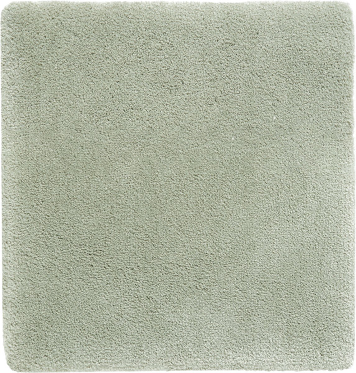 Badmat Aquanova MAUBMM-293 Mauro 60x100cm  Thyme