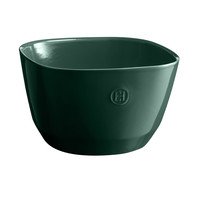 Slakom EMILE HENRY 51.EH076596 Cèdre / 26x26x16cm / L