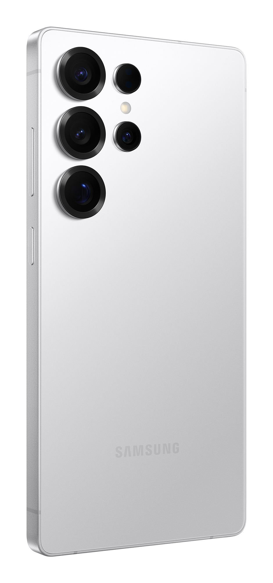 Smartphone Samsung Galaxy S25 Ultra 5G 1TB WHITE
