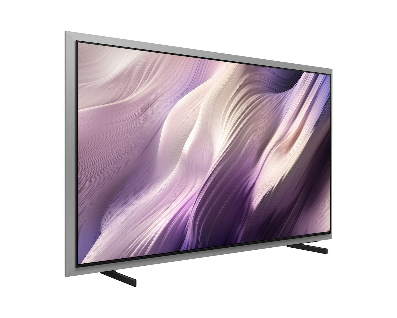 OLED TV SAMSUNG QE55S99H / Tizen OS