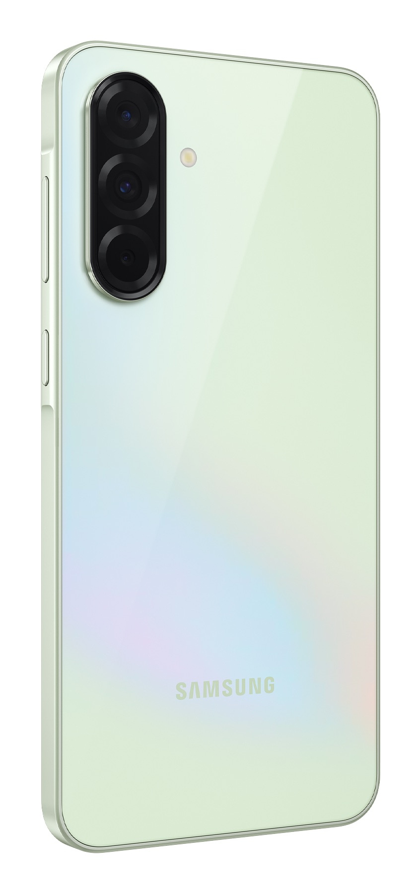Smartphone SAMSUNG GALAXY A36 5G 128GB LIME