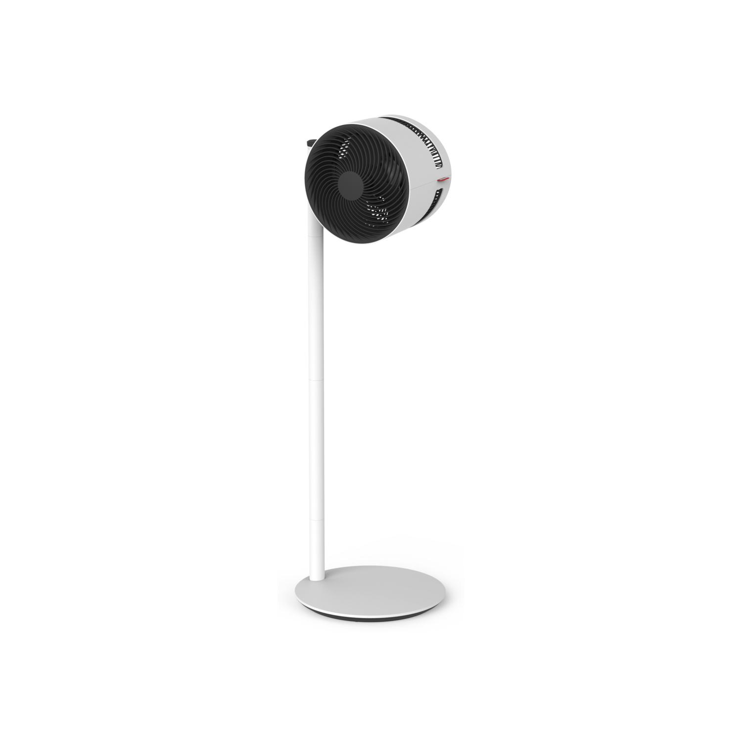 Ventilator BONECO F230CC Airshower / Clean & Cool / met luchtreiniging