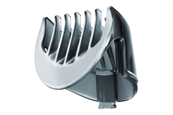 Panasonic ER-SC40-K803 scheer-, knip- en trimapparaat Zwart 19 Lithium-Ion (Li-Ion)