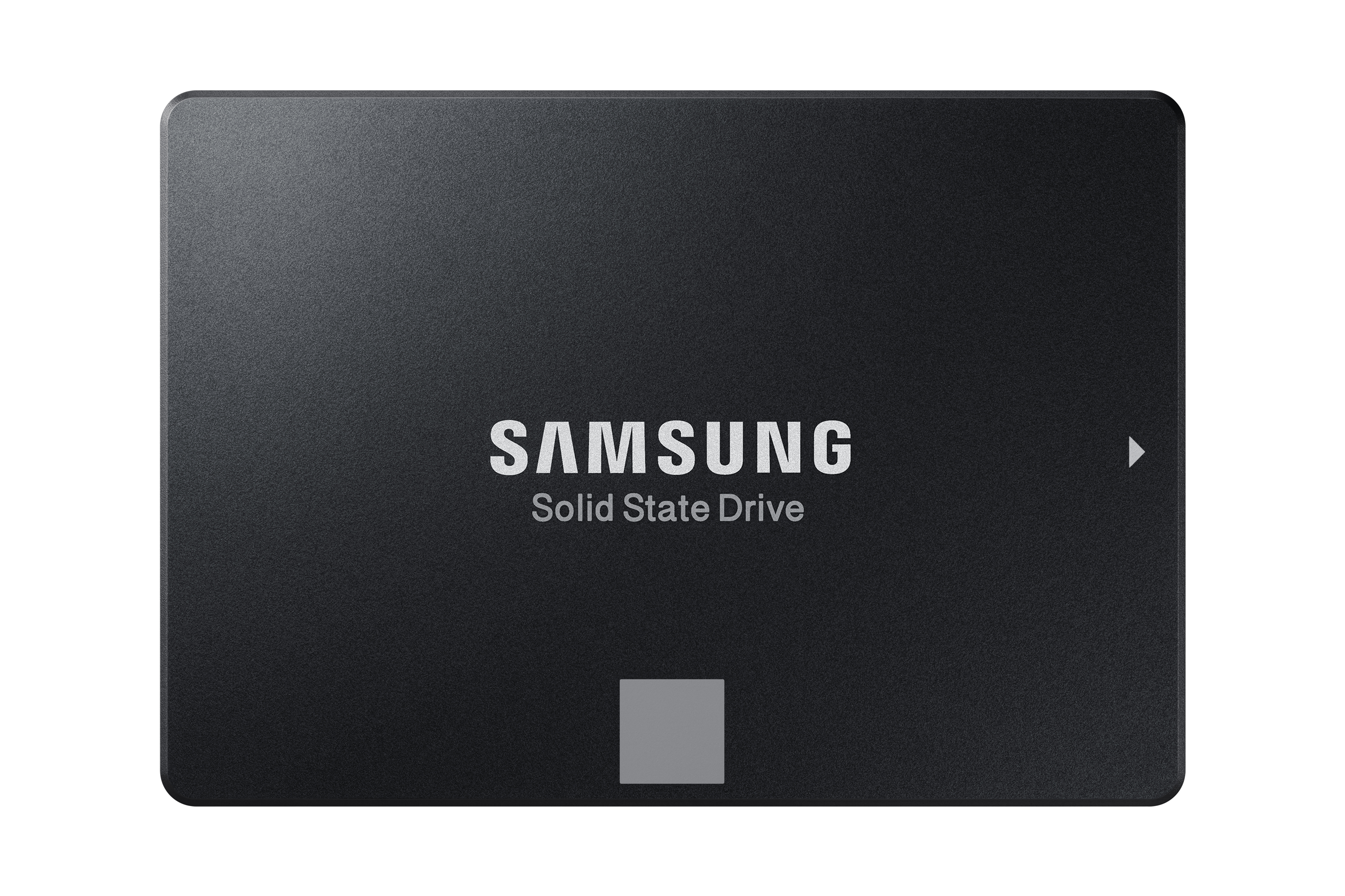 SSD Intern Samsung SSD 860 EVO 500GB 2,5" MZ-76E500B/EU