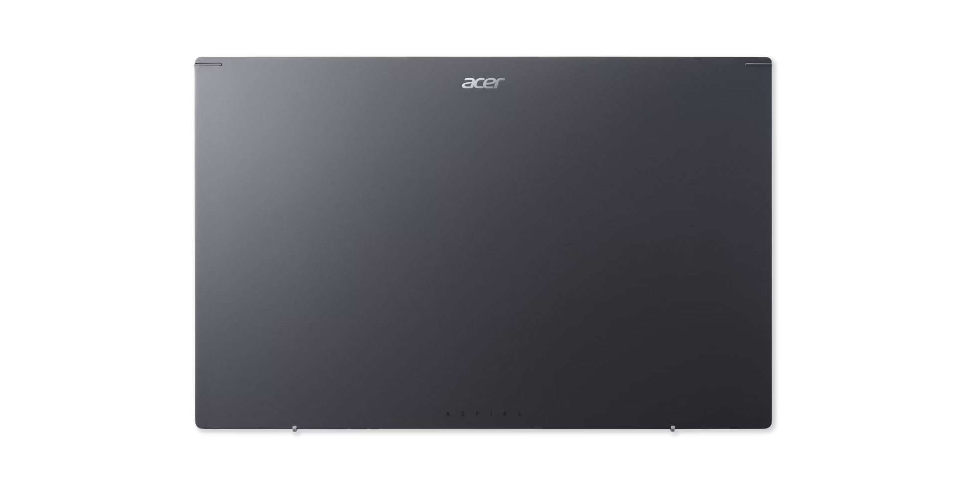 Laptop Acer Aspire A17-51M-56BC i5 17.3" FHD 16GB 512GB Grijs