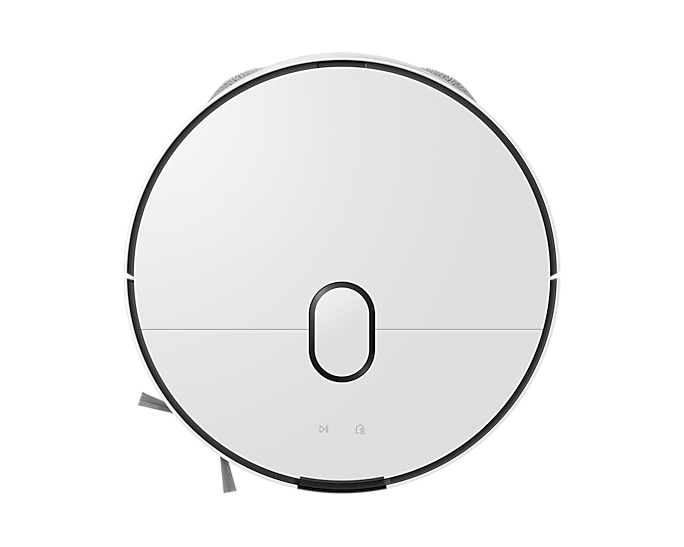 Samsung aspirateur robot VR7MD96514G/WA