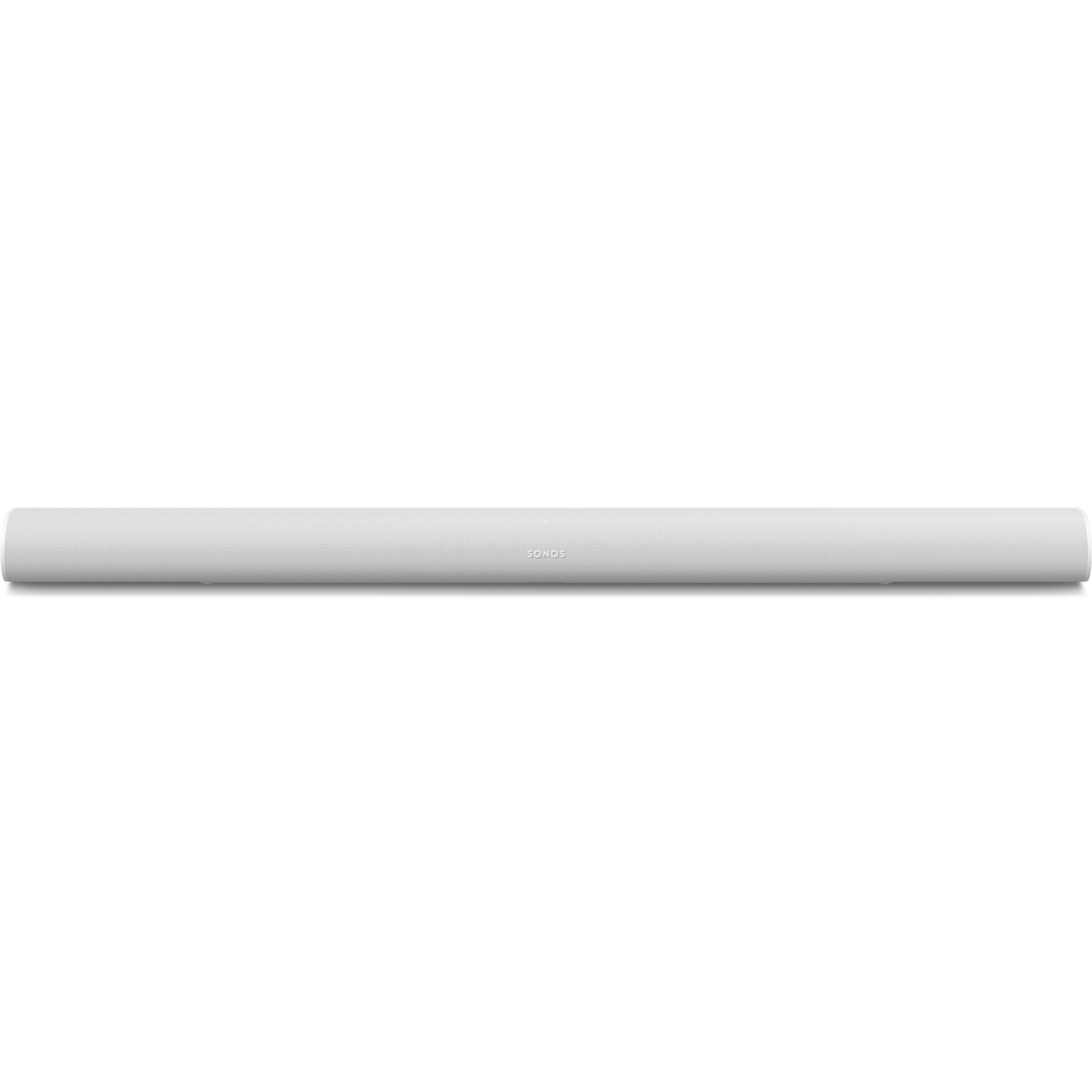 SONOS SOUNDBAR ARC ULTRA ARCG2EU1