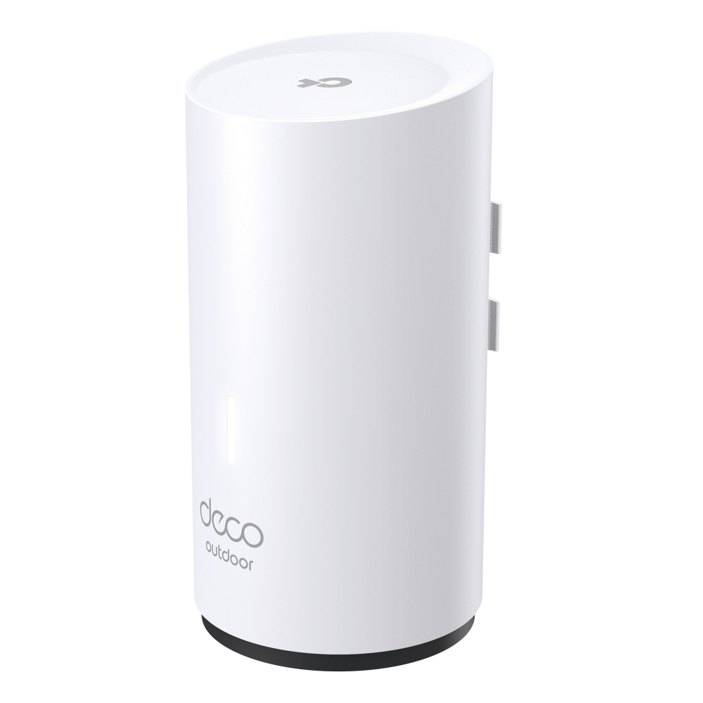 TP-Link Deco X50 OUTDOOR MESH WIFI 6 AX3000