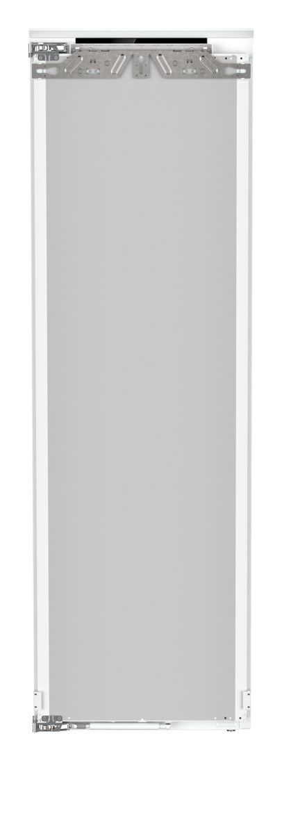 Congélateur armoire Liebherr SIFNF 5128-20 213L 8 Laden F