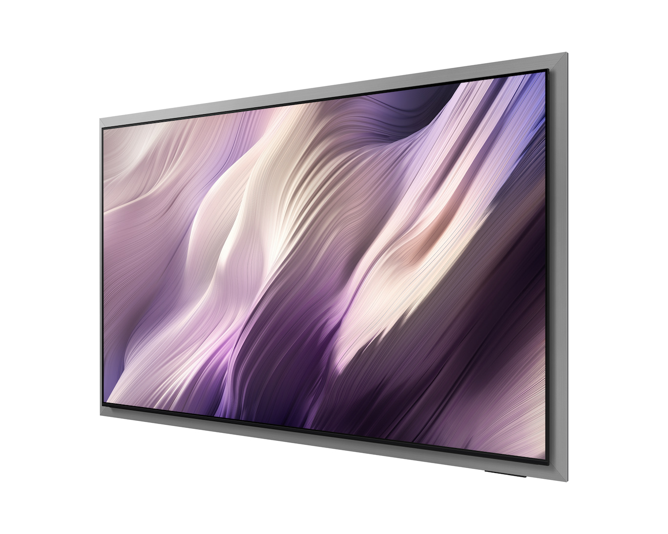 OLED TV SAMSUNG QE65S99H / Tizen OS