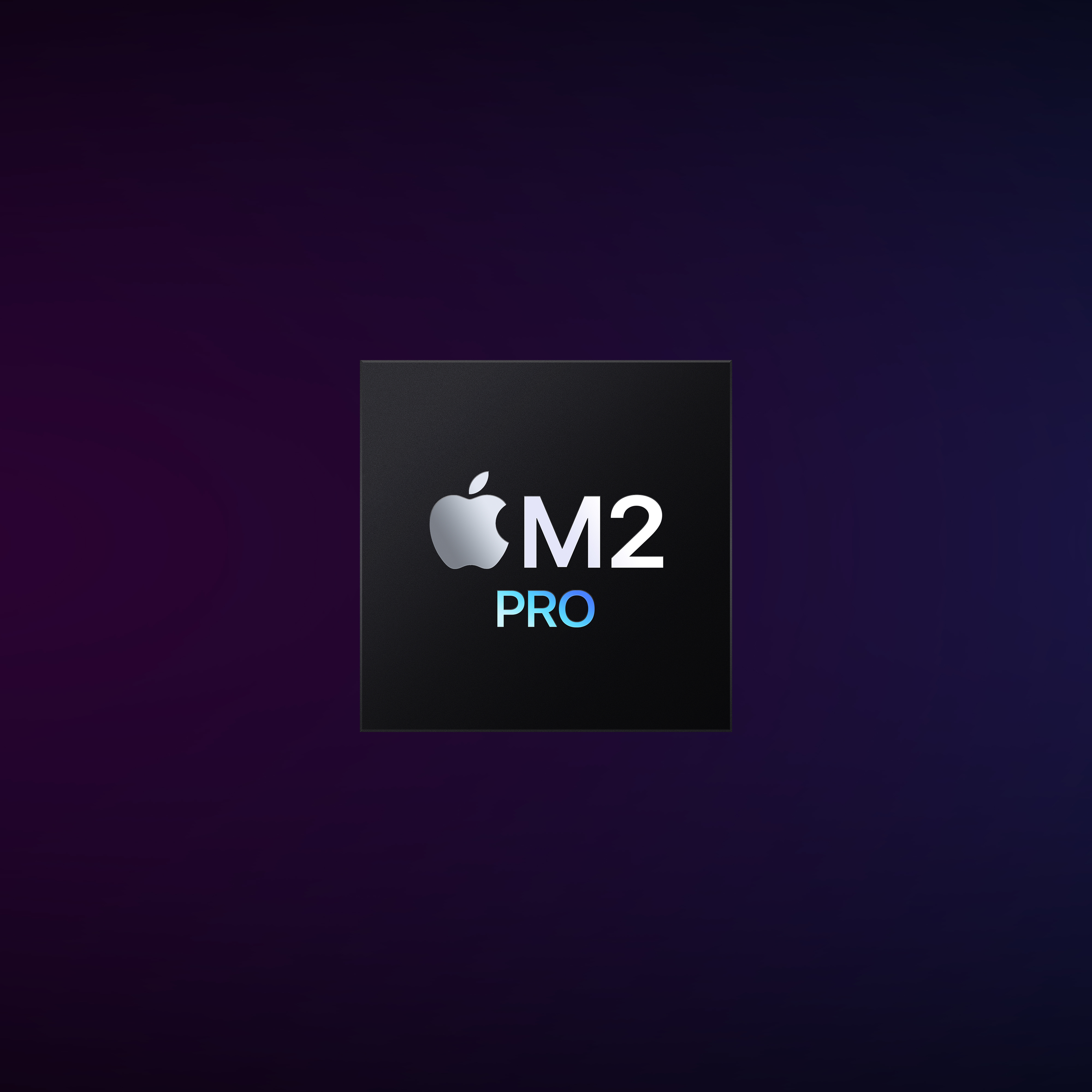Apple Mac Mini MNH73FN/A