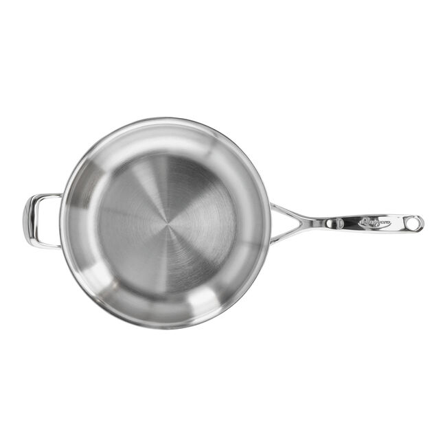 Demeyere proline poele a frire 28 cm
