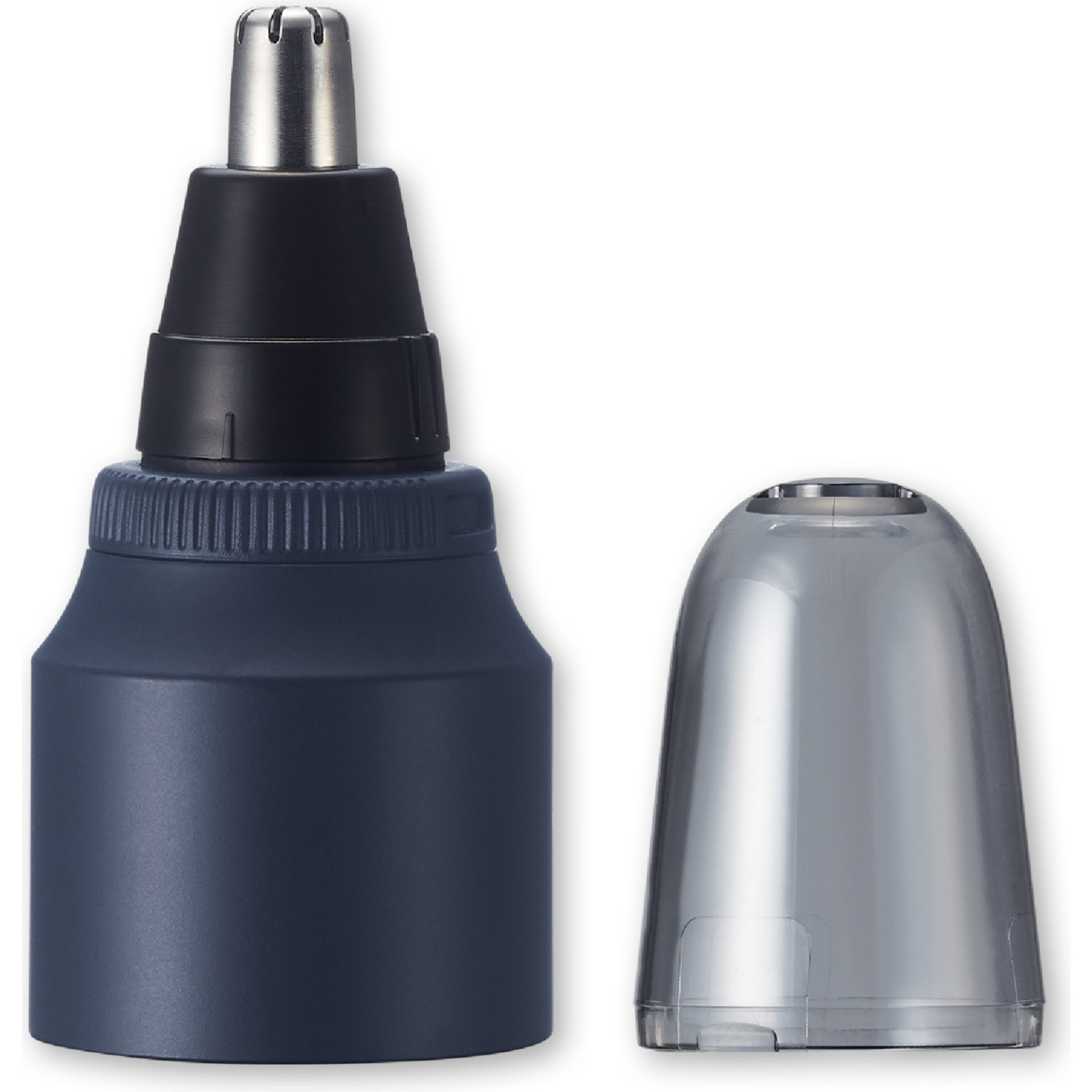 Opzetstuk PANASONIC ER-CNT1-A301 voor Multishape haartrimmer