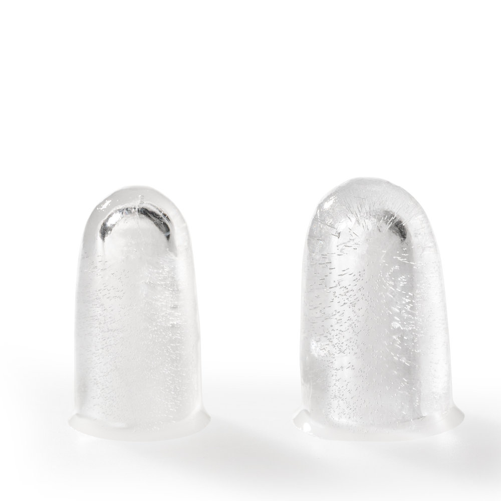 Solis ice cube express glacier 851