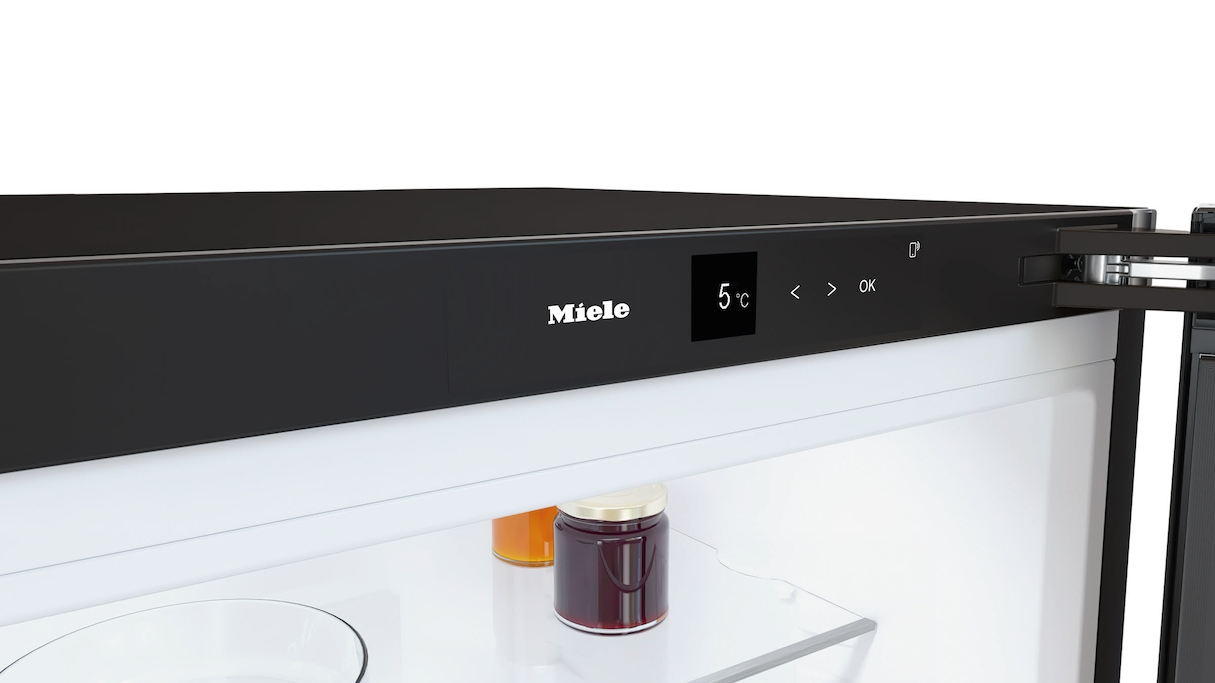 Miele Réfrigérateur KS4783DDbst