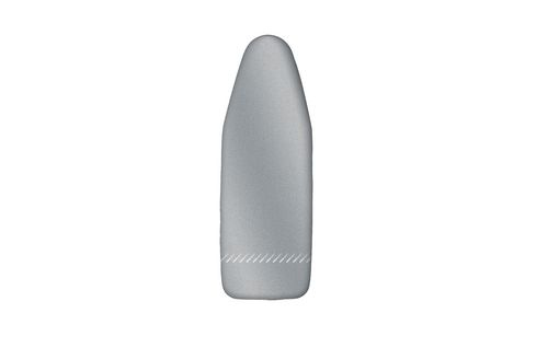 Strijkhoes LAURASTAR 560.7802.771 Mycover s-line grijs