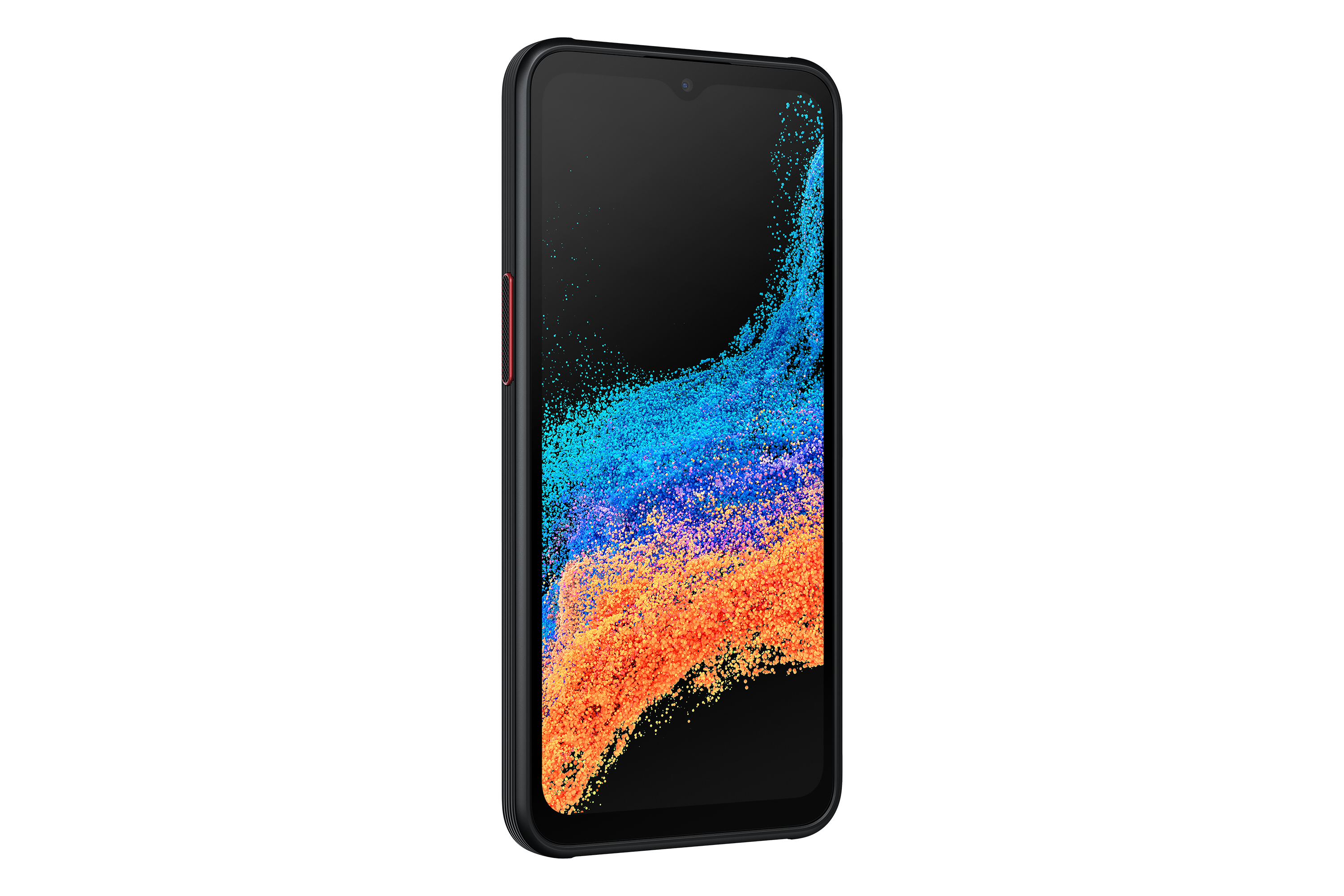 Smartphone SAMSUNG Galaxy Xcover 6 Pro 128GB