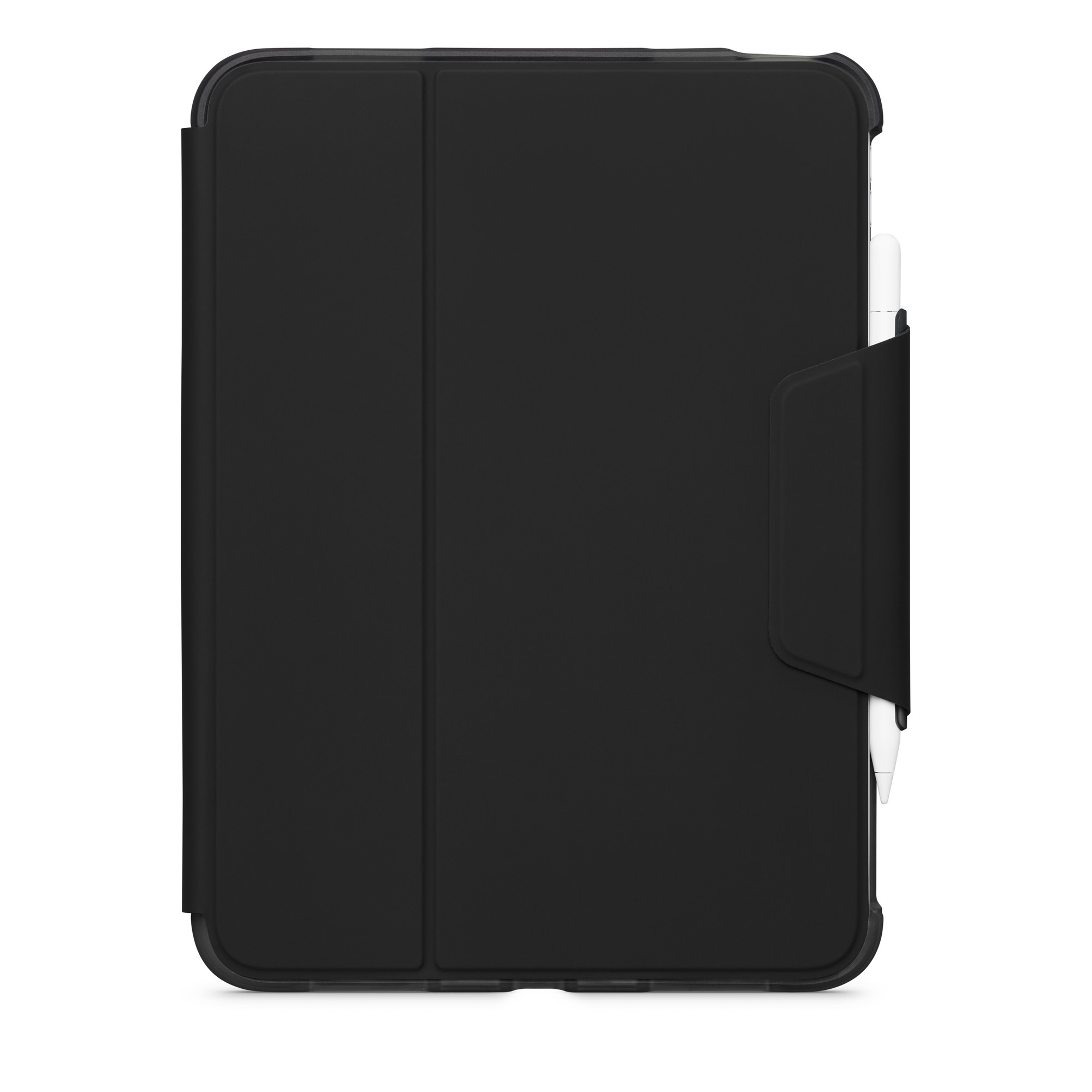Tas Tech21 FlexFolio Case Apple iPad 11 Tint