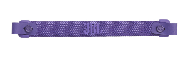 Bluetooth speaker JBL Charge 6 paars