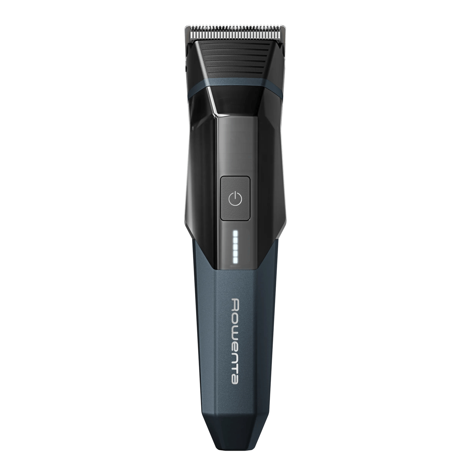 ROWENTA multi trimmer TN9610E0