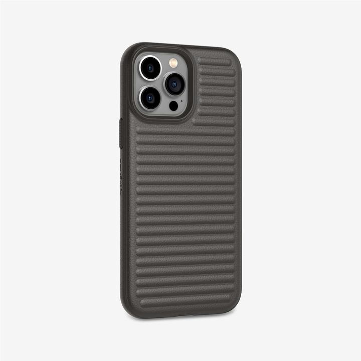 Cover Tech21 Evo Luxe Arborfield Magsafe iPhone 13 Pro Max